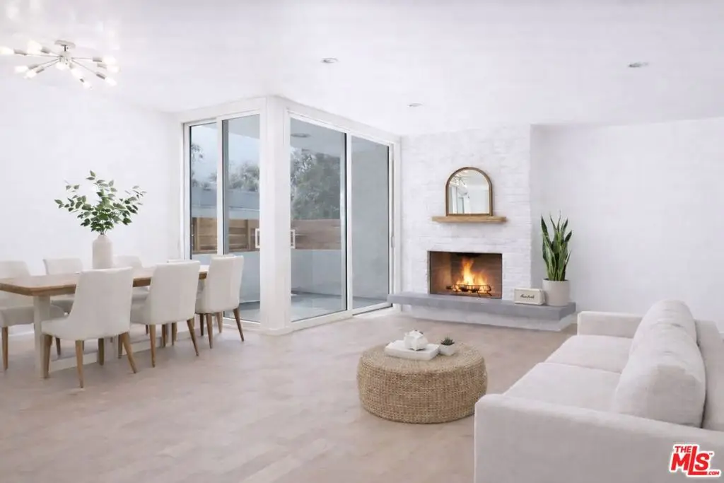 1807 Camden Avenue #4, Los Angeles, CA 90025 - Image #1