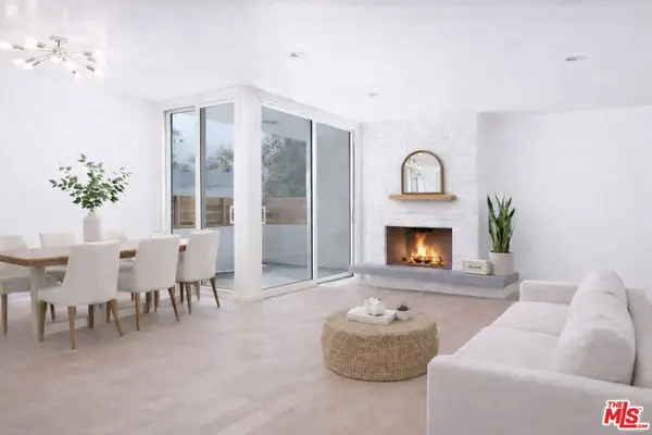 1807 Camden Avenue #4, Los Angeles, CA 90025