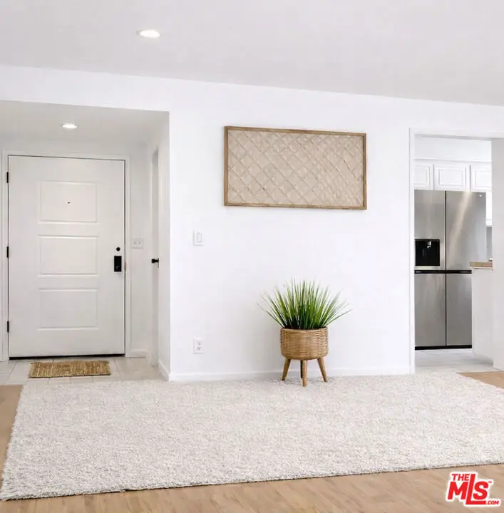 1807 Camden Avenue #4, Los Angeles, CA 90025 - Image #2