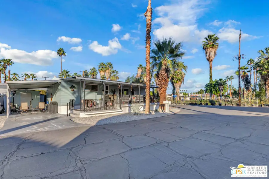 7 Lincoln, Cathedral City, CA 92234 - #3