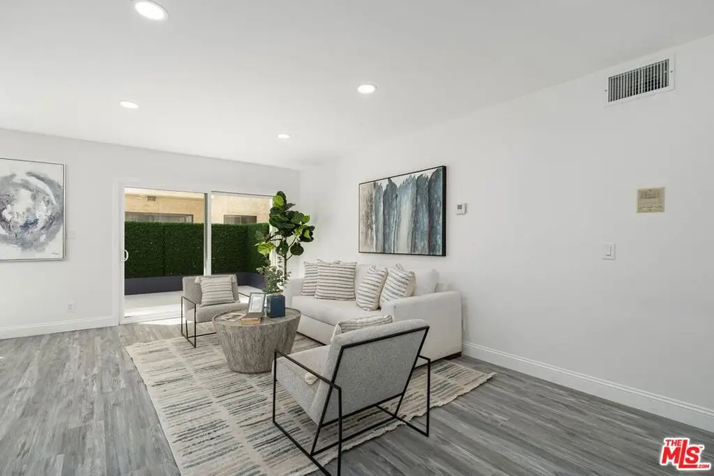 1750 Camino Palmero Street #237, Los Angeles, CA 90046 - Image #1