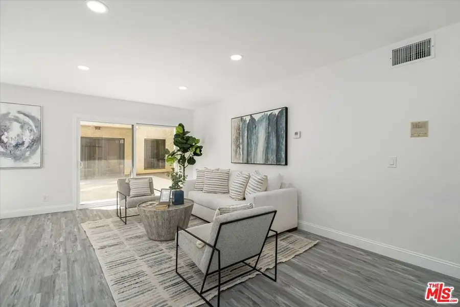 1750 Camino Palmero Street #237, Los Angeles, CA 90046 - Image #2
