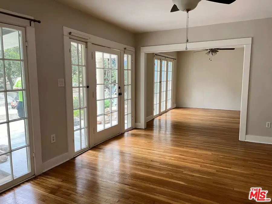 3320 Hamilton Way, Los Angeles, CA 90026 - #3