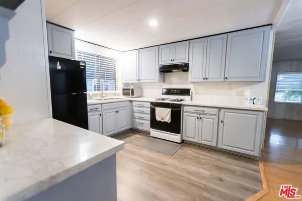 2755 Arrow Highway Highway #111, La Verne, CA 91750