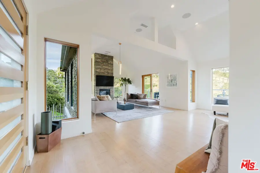 10110 Cielo Drive, Beverly Hills, CA 90210 - #3