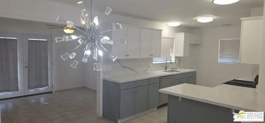 66755 1st Street, Desert Hot Springs, CA 92240 - Image #3