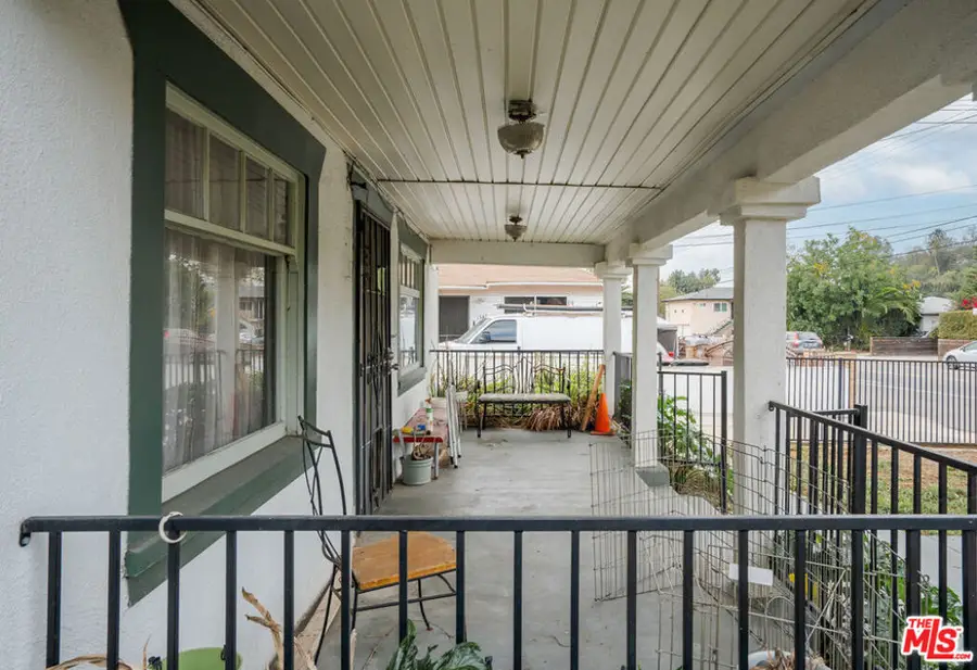 1334 1336 Yosemite Drive, Los Angeles, CA 90041 - Image #3