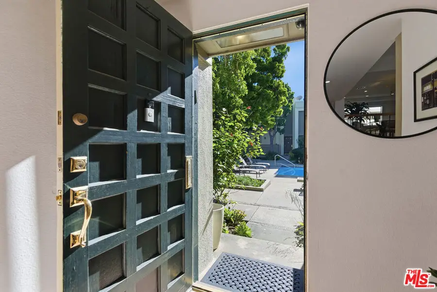 13238 Fiji Way #A, Marina Del Rey, CA 90292 - Image #3