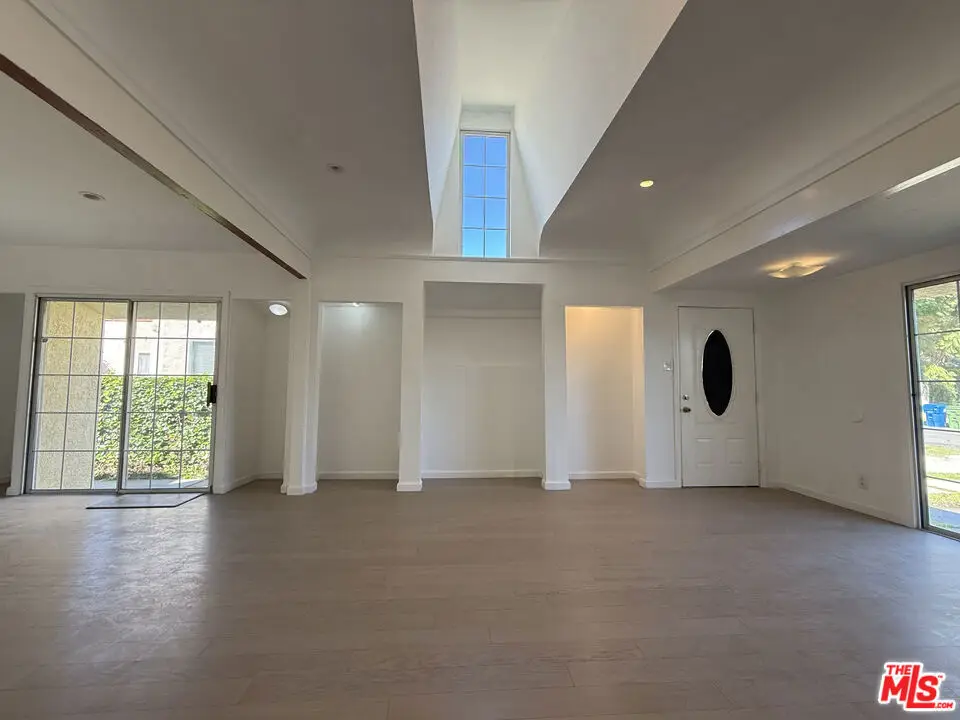 2217 Selby Avenue, Los Angeles, CA 90064 - Image #1