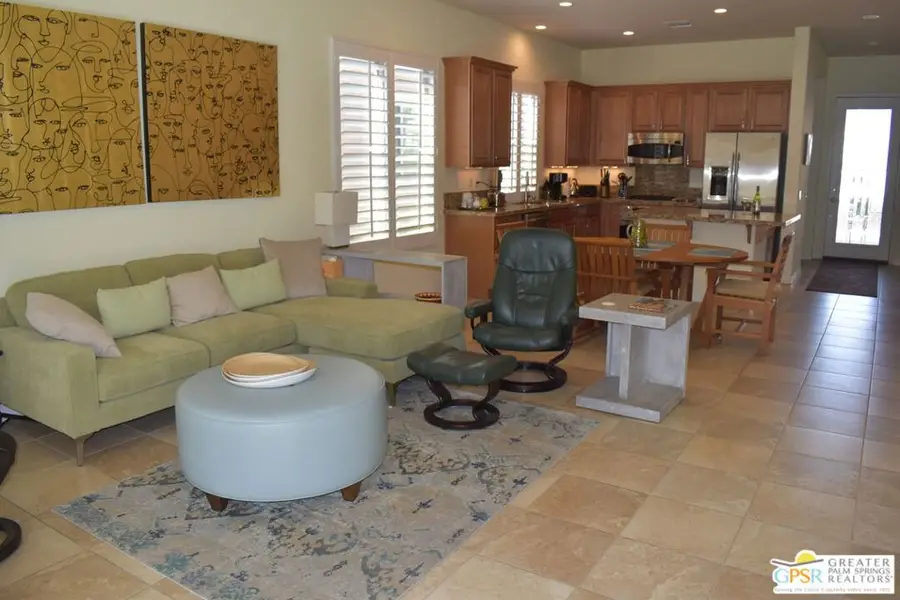 81595 Avenida Alturas, Indio, CA 92203 - Image #2