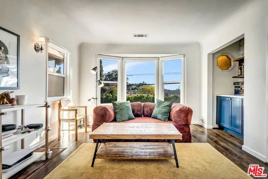 229 Isabel Street, Los Angeles, CA 90065 - Image #3