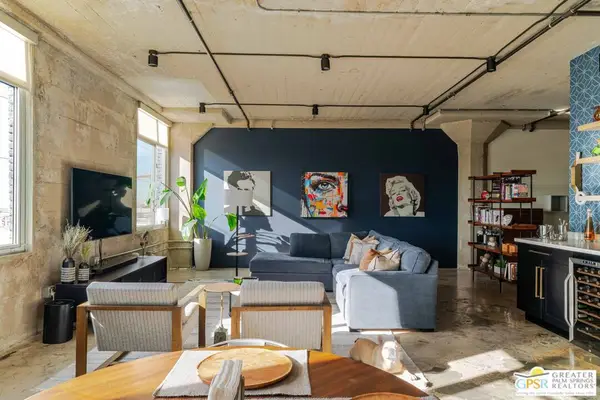 825 E 4th Street #508, Los Angeles, CA 90013