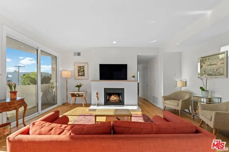 11535 Rochester Avenue #302, Los Angeles, CA 90025 - Image #3