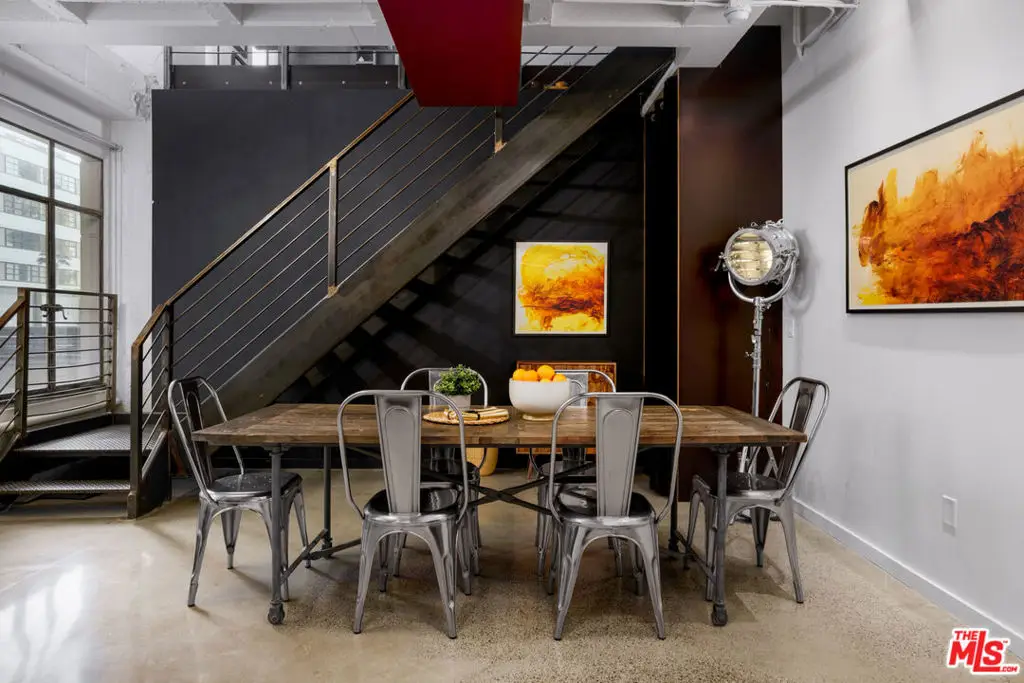 6253 Hollywood Boulevard #307, Los Angeles, CA 90028 - Image #1