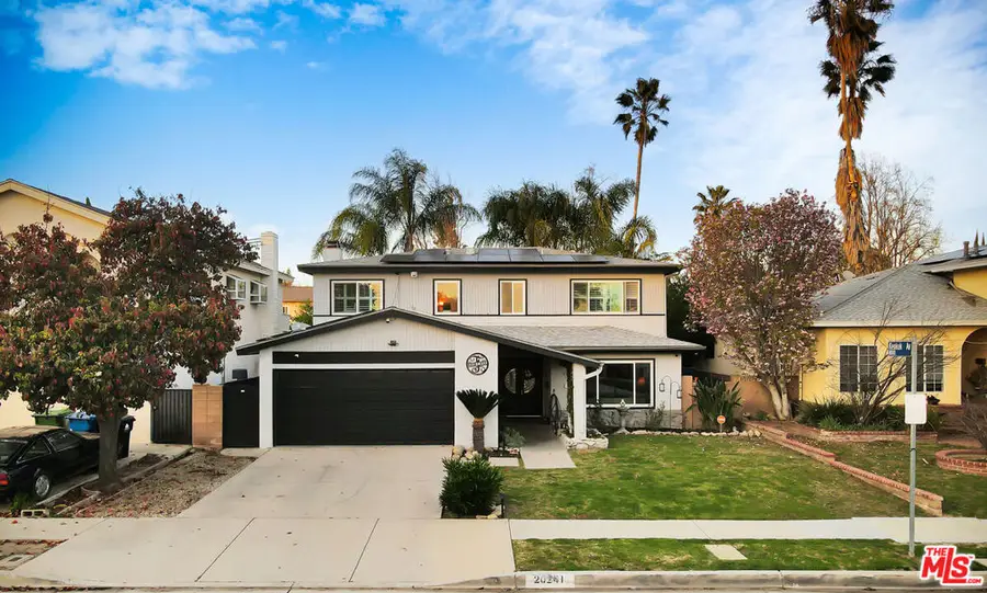 20241 Baltar Street, Winnetka, CA 91306 - Image #2