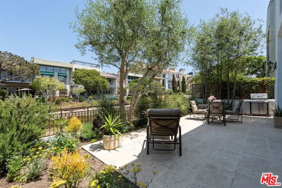 3609 Esplanade, Marina Del Rey, CA 90292 - Image #3