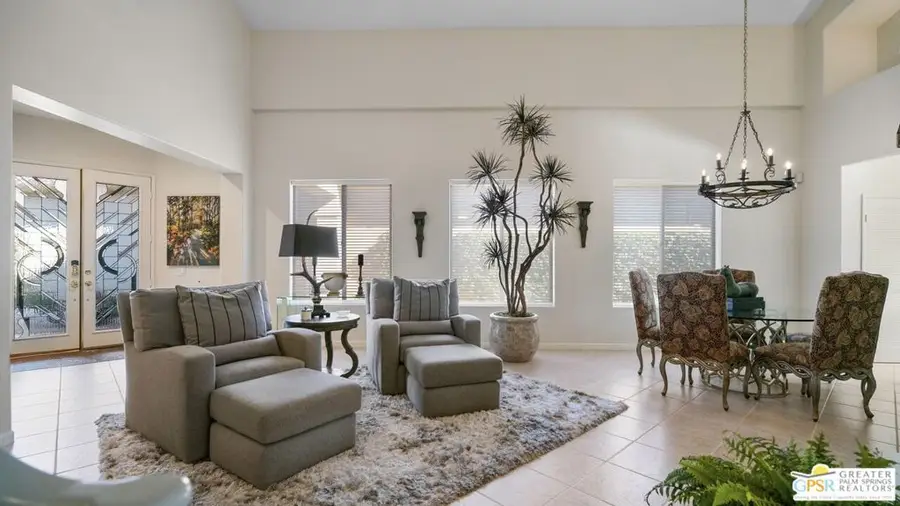 72 Kavenish Drive, Rancho Mirage, CA 92270 - Image #3