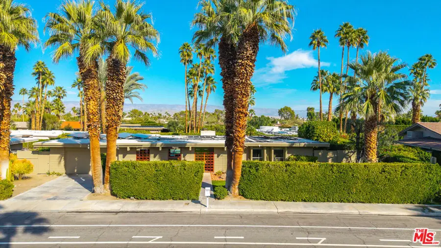 1930 S Toledo Avenue, Palm Springs, CA 92264 - #3
