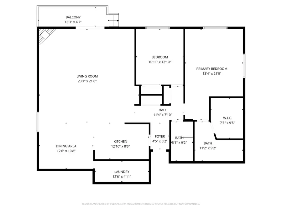 2385 Roscomare Road #E17, Los Angeles, CA 90077 - Image #2