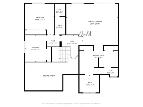 3170 Hutton Drive, Beverly Hills, CA 90210