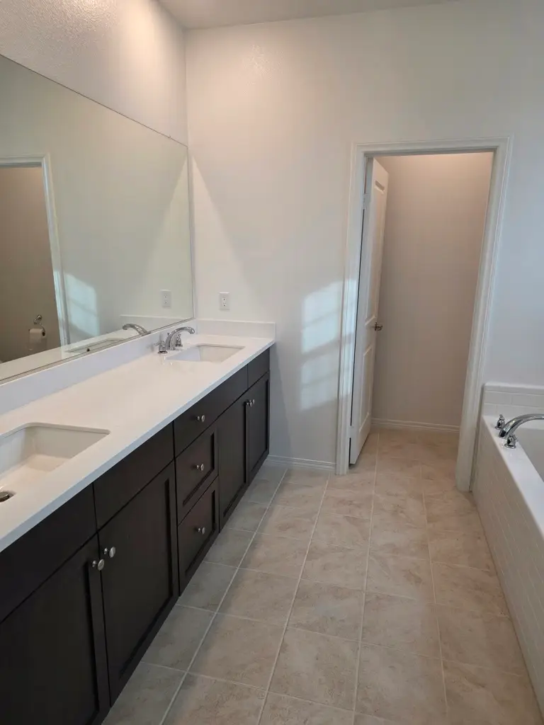 8564 Exposition Street, Chino, CA 91708 - #1