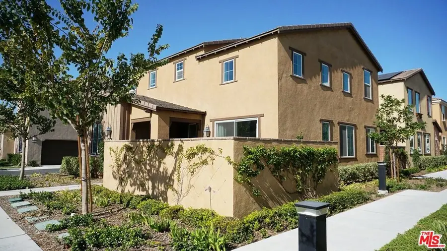 8564 Exposition Street, Chino, CA 91708 - #2