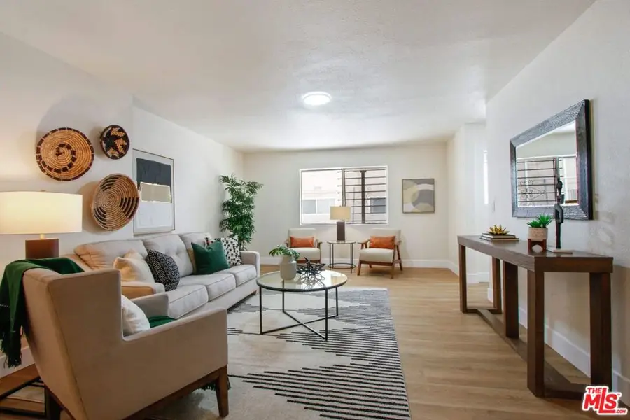 6337 10th Avenue, Los Angeles, CA 90043 - Image #3