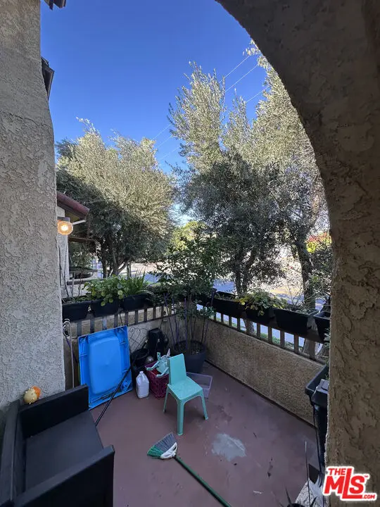 14400 Tupper Street #B, Panorama City, CA 91402 - Image #2