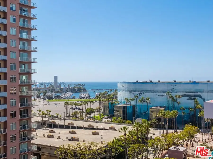 388 E Ocean Boulevard #1406, Long Beach, CA 90802 - Image #2