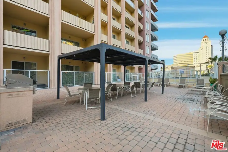 388 E Ocean Boulevard #1406, Long Beach, CA 90802 - Image #3