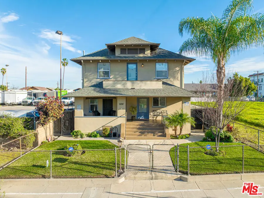 624 S Chicago Street, Los Angeles, CA 90023 - Image #2