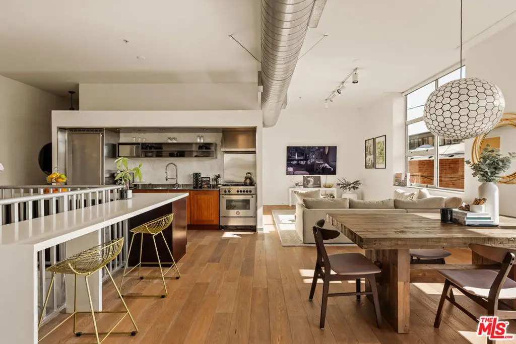 4080 Glencoe Avenue #226, Marina Del Rey, CA 90292 - #1