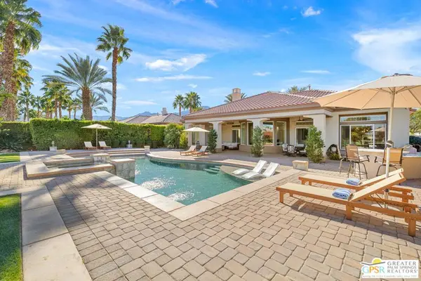 81215 Legends Way, La Quinta, CA 92253