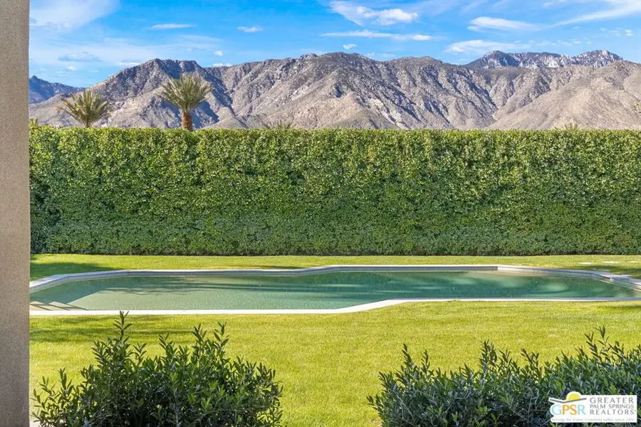 38087 E Maracaibo Circle, Palm Springs, CA 92264 - Image #2