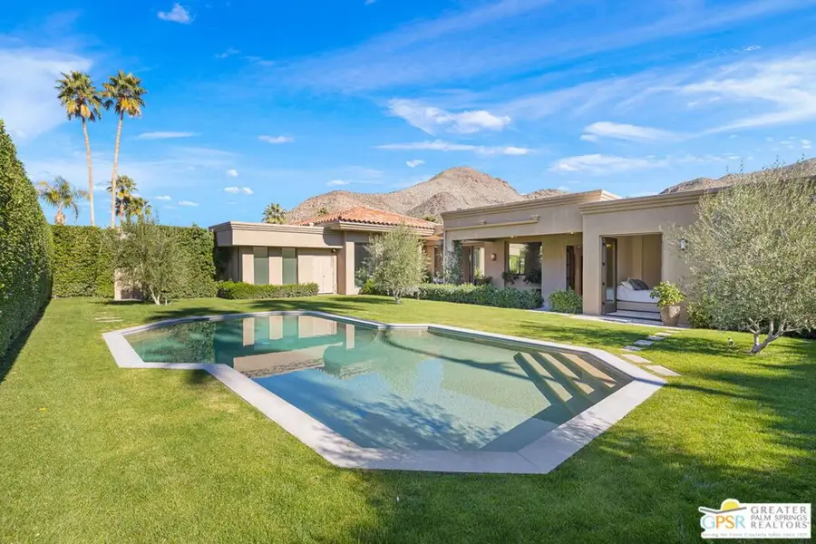 38087 E Maracaibo Circle, Palm Springs, CA 92264 - Image #3