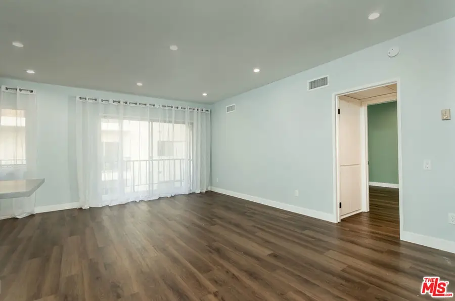 1115 S Elm Drive #417, Los Angeles, CA 90035 - #3