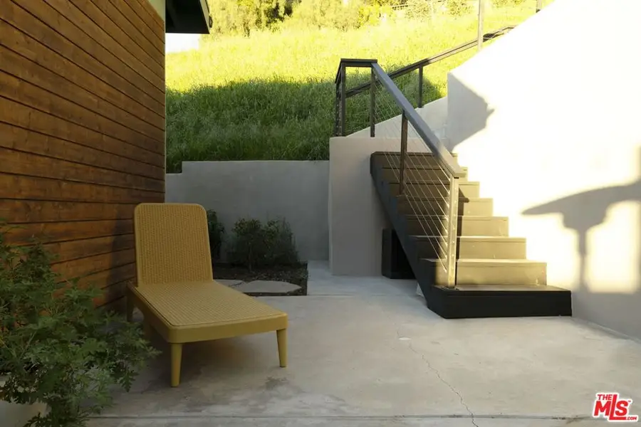 4535 Dudley Drive, Los Angeles, CA 90032 - Image #2