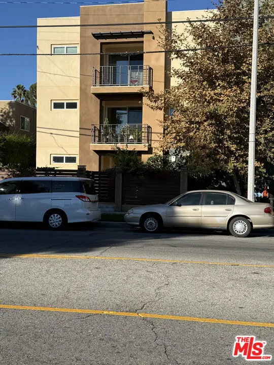 14104 W Monroe Place, Van Nuys, CA 91405