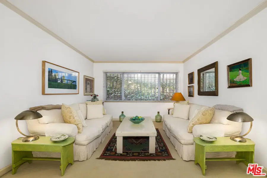 11750 W Sunset Boulevard #100, Los Angeles, CA 90049 - Image #2