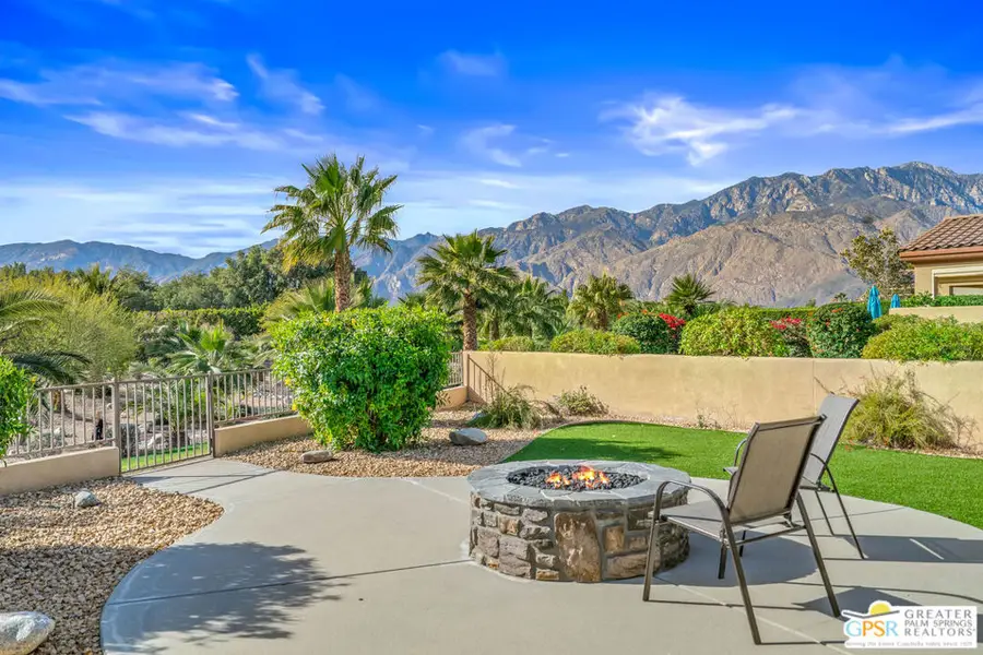 67377 Lakota Court, Cathedral City, CA 92234 - #3