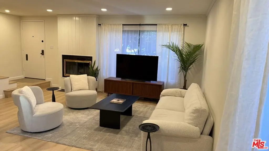 356 N Orange Grove Boulevard, Pasadena, CA 91103 - Image #1