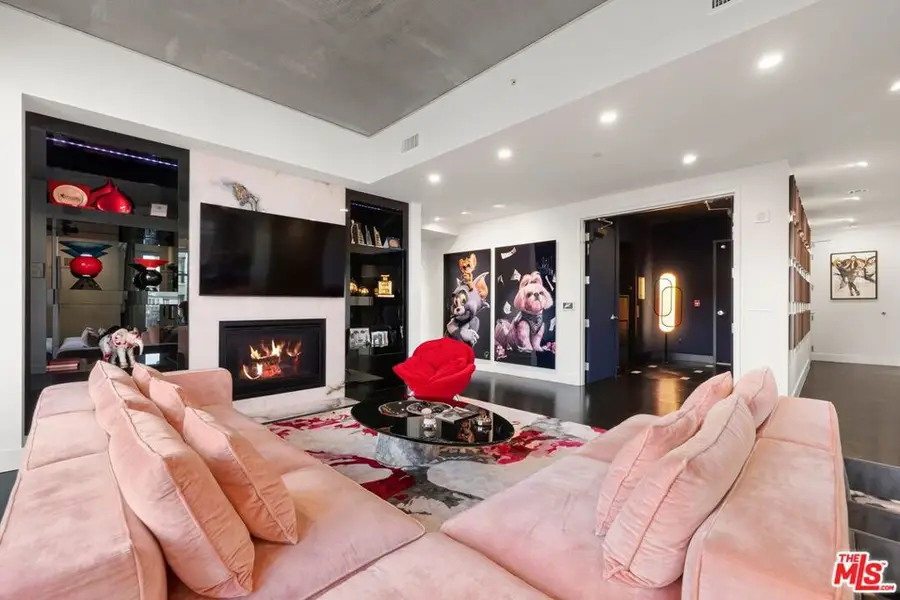 10776 Wilshire Boulevard #403, Los Angeles, CA 90024 - Image #2