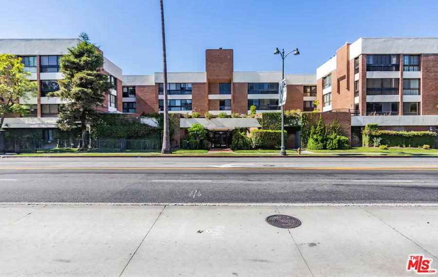 4477 Wilshire Boulevard #312, Los Angeles, CA 90010 - Image #2