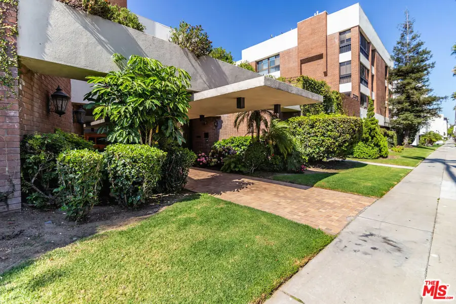 4477 Wilshire Boulevard #312, Los Angeles, CA 90010 - Image #3