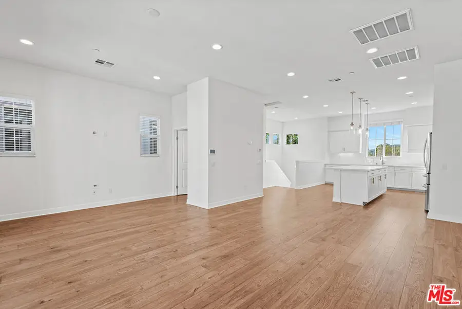 8315 N Peyton Way, West Hills, CA 91304 - Image #2