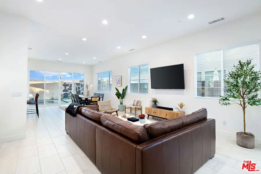 1605 Candela Court, Palm Springs, CA 92264 - Image #3