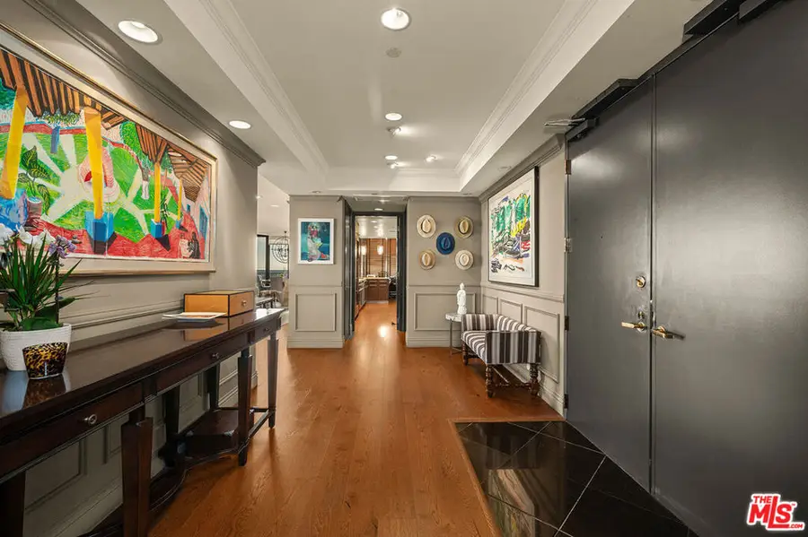 10601 Wilshire Boulevard #1603, Los Angeles, CA 90024 - Image #3