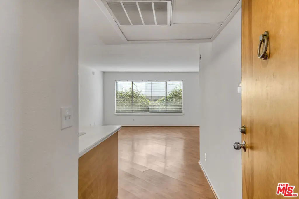 2121 Beloit Avenue #107, Los Angeles, CA 90025 - Image #1