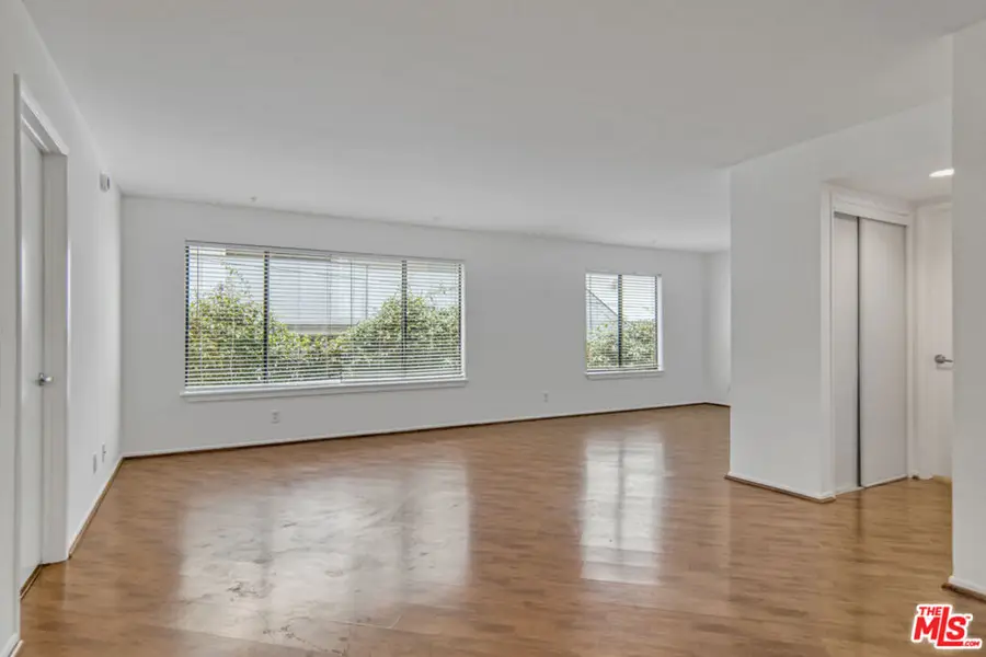 2121 Beloit Avenue #107, Los Angeles, CA 90025 - Image #3