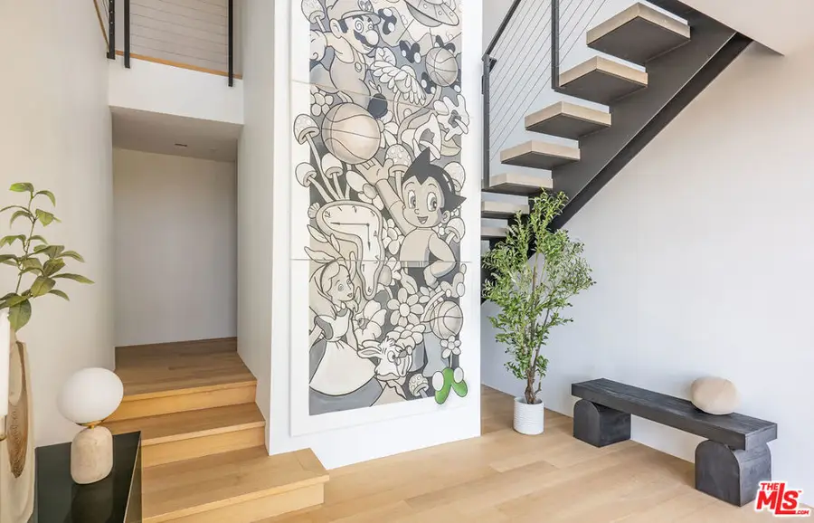 9277 Thrush Way, Los Angeles, CA 90069 - Image #3